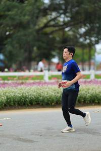 BIB: 
                            <button type="button" onclick="openModal(27895209)" class="btn btn-primary btn-sm float-right btn-popup" data-toggle="modal" data-target=".modal-high-quality">
                        <i class="fas fa-shopping-cart"></i> Add to Cart
                    </button>
                                            <button type="button" onclick="isThisMe(27895209, true)" class="btn btn-success btn-sm float-right btn-popup btn-isme hidden" data-toggle="tooltip" data-placement="bottom" title="นี่คือรูปของคุณใช่ไหม คลิกที่นี่เพื่อเอาเข้าอัลบั้ม">
                        <i class="fas fa-plus"></i> Add to album
                    </button>
                    <button type="button" onclick="isThisMe(27895209, false)" class="btn btn-warning btn-sm float-right btn-popup btn-isnotme hidden">
                        <i class="fas fa-ban"></i> Remove from album
                    </button>